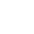 North Grosvenordale Plumbers